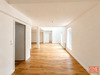 Ma-Cabane - Vente Appartement RENNES, 105 m²