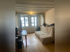 Ma-Cabane - Vente Appartement RENNES, 21 m²