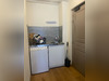 Ma-Cabane - Vente Appartement RENNES, 21 m²