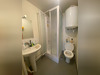 Ma-Cabane - Vente Appartement RENNES, 21 m²