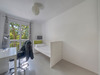 Ma-Cabane - Vente Appartement RENNES, 74 m²