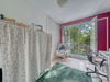 Ma-Cabane - Vente Appartement RENNES, 74 m²