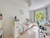 Ma-Cabane - Vente Appartement RENNES, 74 m²