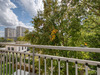 Ma-Cabane - Vente Appartement RENNES, 74 m²