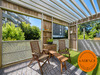 Ma-Cabane - Vente Appartement RENNES, 98 m²