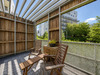 Ma-Cabane - Vente Appartement RENNES, 98 m²