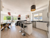 Ma-Cabane - Vente Appartement RENNES, 98 m²