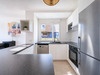 Ma-Cabane - Vente Appartement RENNES, 98 m²