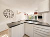 Ma-Cabane - Vente Appartement RENNES, 98 m²