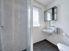 Ma-Cabane - Vente Appartement RENNES, 98 m²