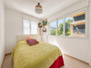 Ma-Cabane - Vente Appartement RENNES, 98 m²