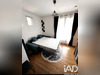 Ma-Cabane - Vente Appartement Rennes, 16 m²