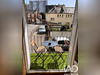 Ma-Cabane - Vente Appartement Rennes, 16 m²