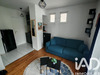 Ma-Cabane - Vente Appartement Rennes, 16 m²