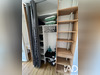 Ma-Cabane - Vente Appartement Rennes, 16 m²