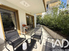 Ma-Cabane - Vente Appartement Rennes, 69 m²