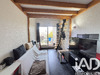 Ma-Cabane - Vente Appartement Rennes, 27 m²
