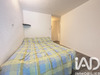 Ma-Cabane - Vente Appartement Rennes, 27 m²