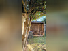 Ma-Cabane - Vente Appartement Rennes, 87 m²