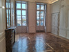 Ma-Cabane - Vente Appartement RENNES, 185 m²