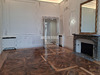 Ma-Cabane - Vente Appartement RENNES, 185 m²