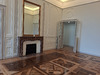 Ma-Cabane - Vente Appartement RENNES, 185 m²