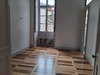 Ma-Cabane - Vente Appartement RENNES, 185 m²