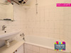 Ma-Cabane - Vente Appartement RENNES, 32 m²