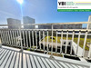 Ma-Cabane - Vente Appartement RENNES, 63 m²