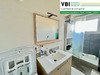 Ma-Cabane - Vente Appartement RENNES, 63 m²