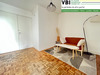 Ma-Cabane - Vente Appartement RENNES, 65 m²