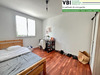 Ma-Cabane - Vente Appartement RENNES, 75 m²