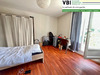 Ma-Cabane - Vente Appartement RENNES, 75 m²