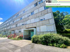 Ma-Cabane - Vente Appartement RENNES, 72 m²