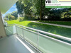 Ma-Cabane - Vente Appartement RENNES, 72 m²