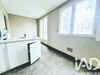 Ma-Cabane - Vente Appartement Rennes, 106 m²