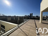 Ma-Cabane - Vente Appartement Rennes, 151 m²