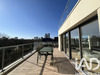 Ma-Cabane - Vente Appartement Rennes, 151 m²