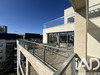 Ma-Cabane - Vente Appartement Rennes, 151 m²
