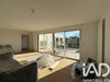 Ma-Cabane - Vente Appartement Rennes, 151 m²