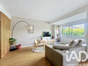 Ma-Cabane - Vente Appartement Rennes, 68 m²