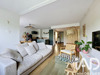 Ma-Cabane - Vente Appartement Rennes, 68 m²