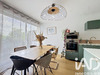 Ma-Cabane - Vente Appartement Rennes, 68 m²
