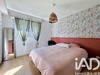 Ma-Cabane - Vente Appartement Rennes, 68 m²