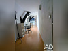Ma-Cabane - Vente Appartement Rennes, 37 m²