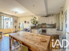 Ma-Cabane - Vente Appartement Rennes, 62 m²