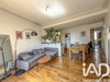 Ma-Cabane - Vente Appartement Rennes, 62 m²