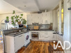 Ma-Cabane - Vente Appartement Rennes, 62 m²