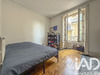 Ma-Cabane - Vente Appartement Rennes, 62 m²
