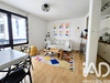 Ma-Cabane - Vente Appartement Rennes, 38 m²